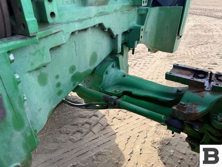 2003-john-deere-8420-image-46
