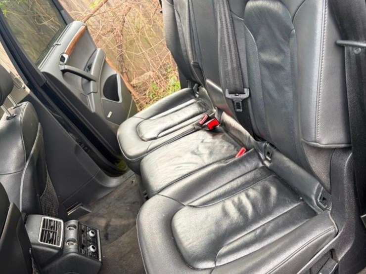 2015-audi-q7-image-4