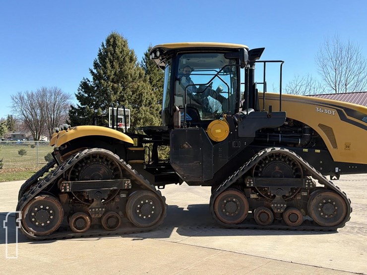 2016-mobile-track-solutions-3630t-image-5