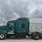2000-kenworth-t600-image-2