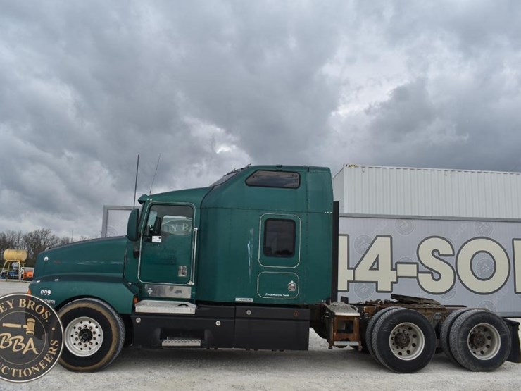 2000-kenworth-t600-image-2