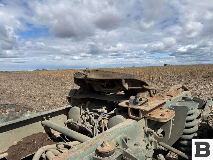 2002-oshkosh-mk23-image-20