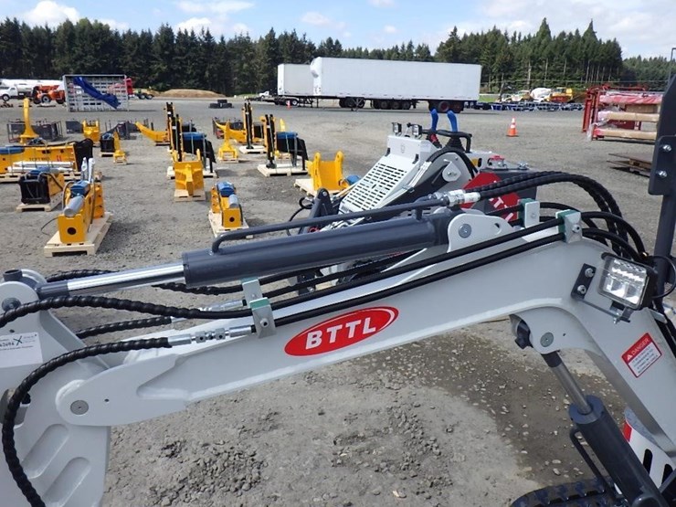 2026-bttl-et12m-6-hydraulic-excavator-image-7