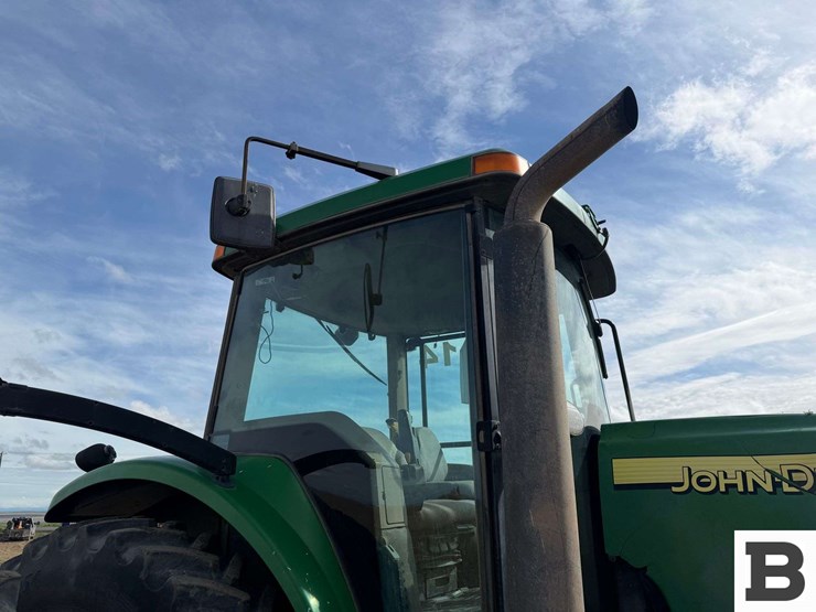 2003-john-deere-8420-image-42