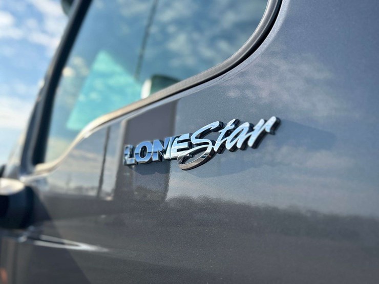 2024-international-lonestar-image-63