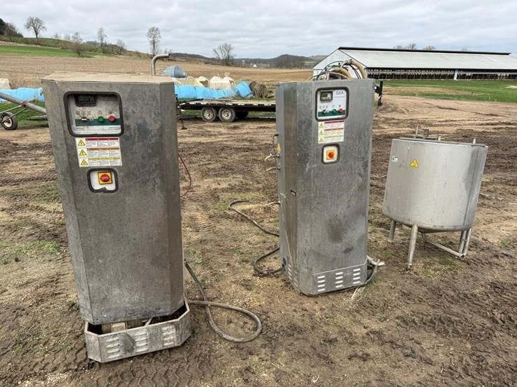 gea-uv-pure-pasteurizer-image-1