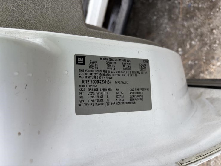 2012-gmc-sierra-2500-image-21