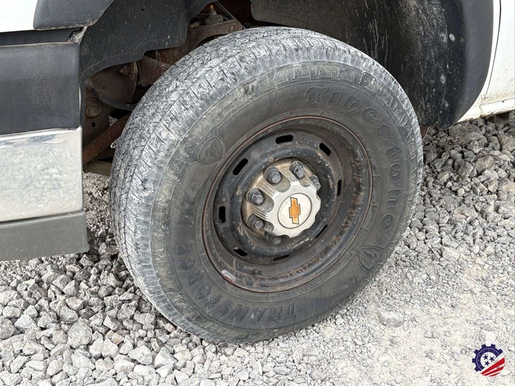 2005-chevrolet-silverado-2500hd-image-7