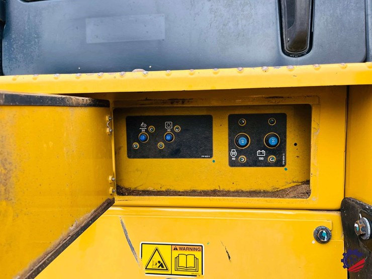 2019-caterpillar-950m-image-79