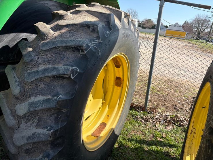 john-deere-6115d-image-21