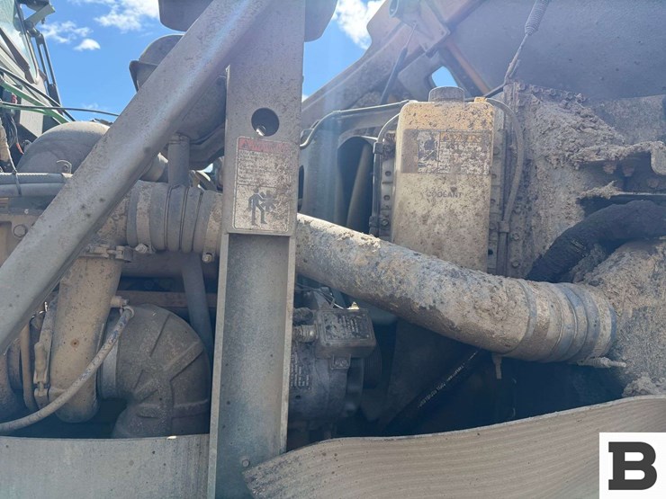 2002-oshkosh-mk23-image-45