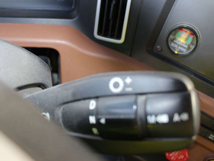 2019-freightliner-pt126sl-3akjhhdr9kskm4359 -mileage:-does-not-run-image-28