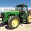 john-deere-8220-image-1