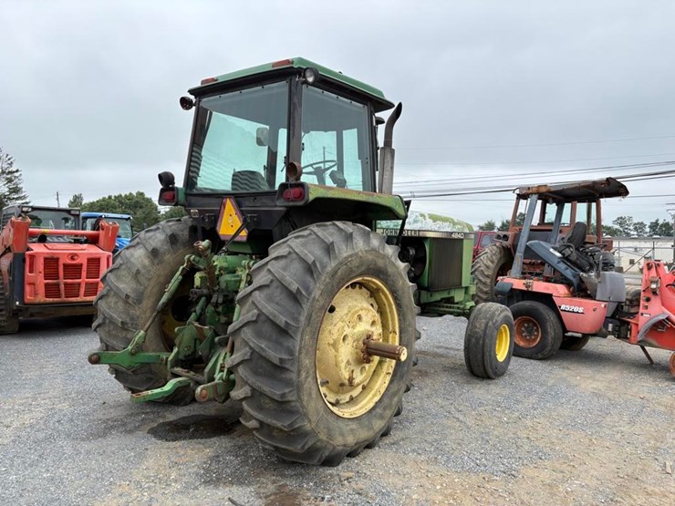 1981-john-deere-4840-image-39