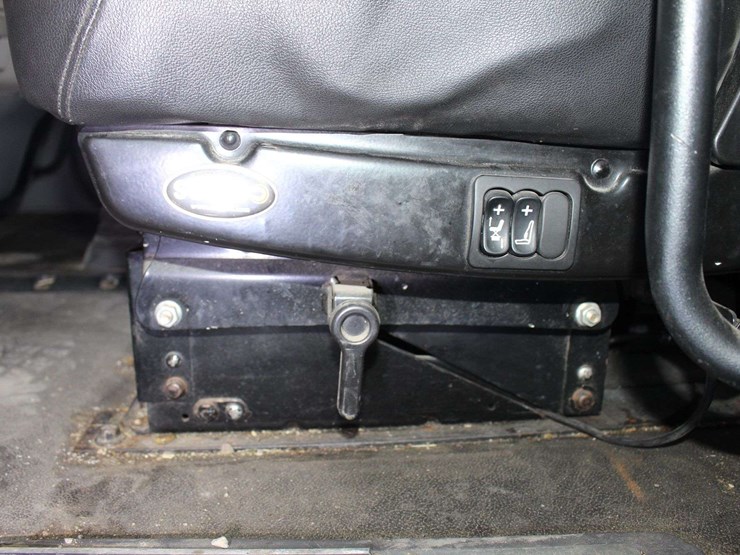 2019-peterbilt-glider-1npbggggx0d654893-mileage:-milage-unknown-image-59