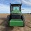 2014-john-deere-8295r-image-9