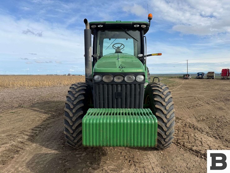 2014-john-deere-8295r-image-9