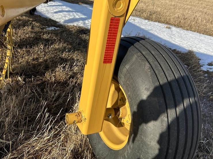 2019-vermeer-vr2040-image-29