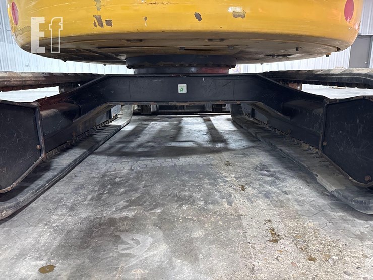 2018-caterpillar-305e2-cr-image-16