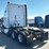 2024-kenworth-t680-image-2