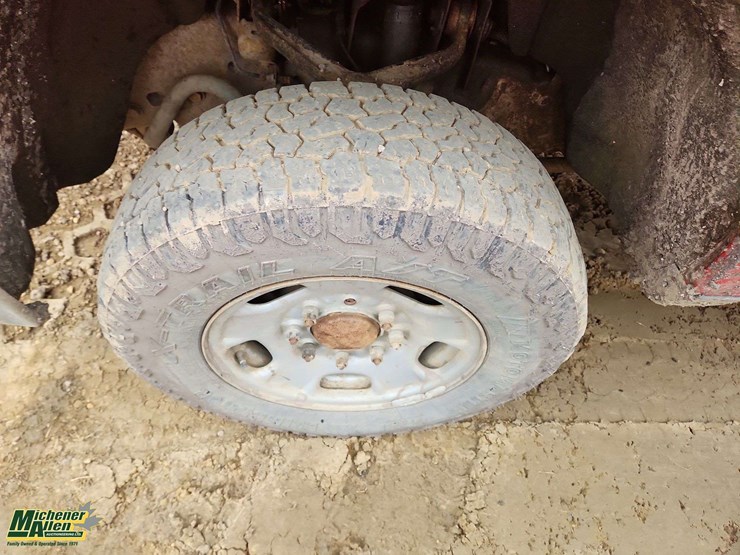 2019-chevrolet-silverado-2500hd-image-6