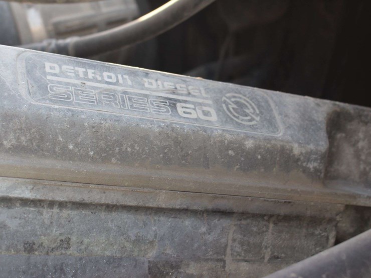 2018-freightliner-glider-3alxfbcg5jdju6490-mileage:-878554-image-44