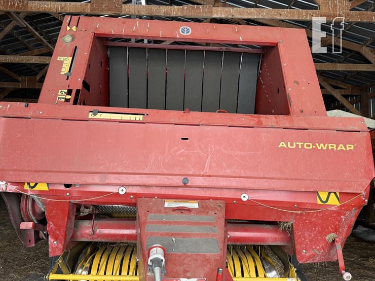 new-holland-664-image-16