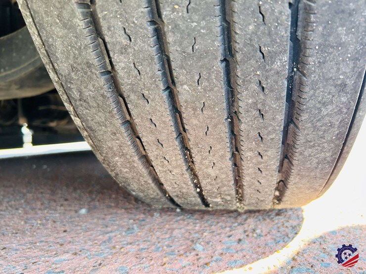 2024-international-lt-image-12