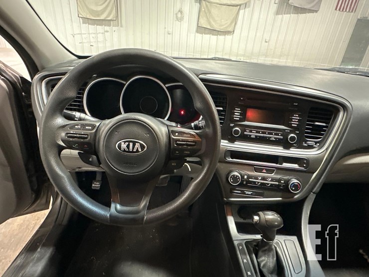 2015-kia-optima-image-12