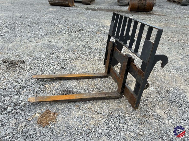 2016-kawasaki-45zv-2-image-67