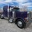 2005-peterbilt-379-image-1
