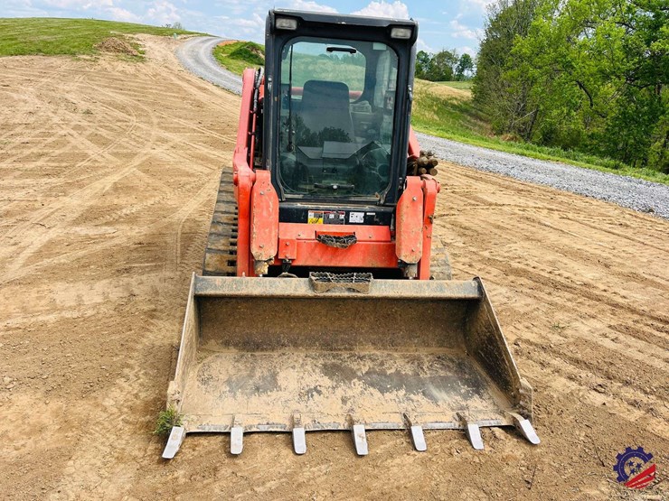 2022-kubota-svl75-2-image-11