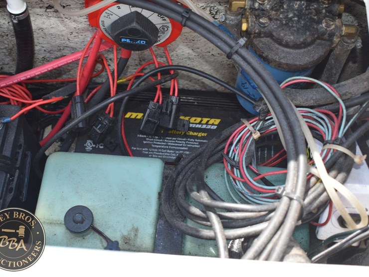 2006-stratos-201proxl-44817-image-59