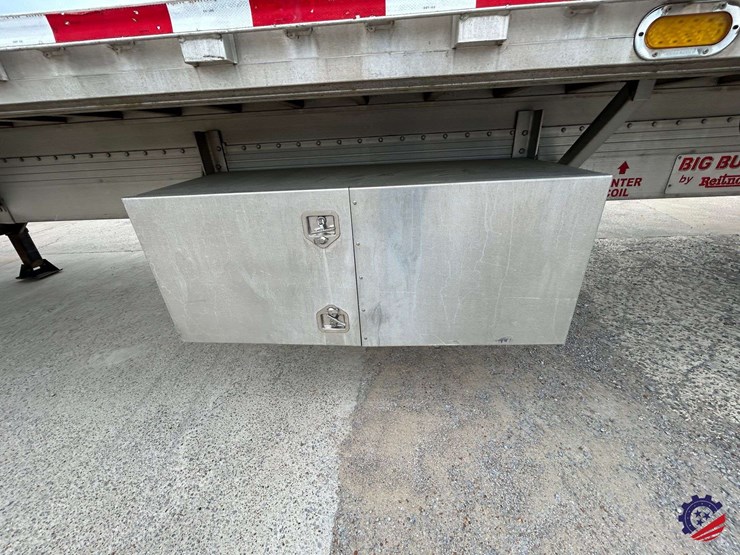 2016-reitnouer-53ft-image-37