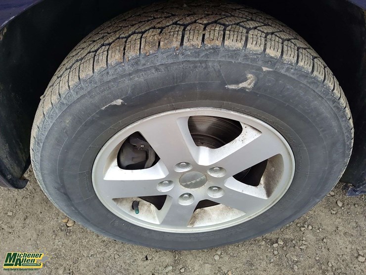 2012-dodge-grand-caravan-se-image-9