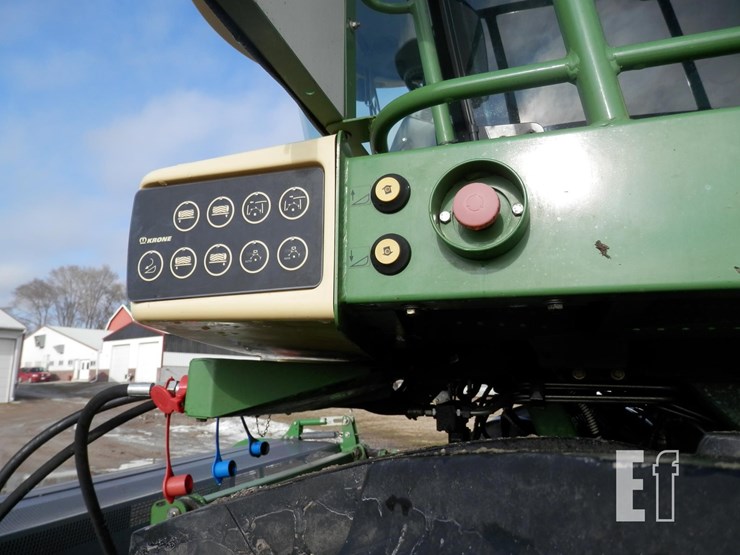 krone-big-x-700-image-14