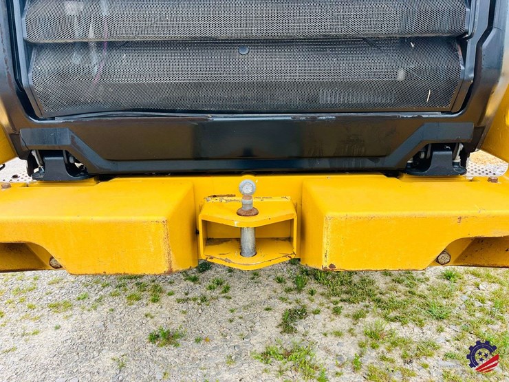 2019-caterpillar-950m-image-50