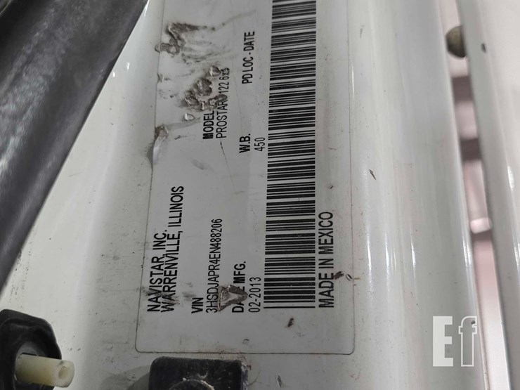 2014-international-prostar-image-31