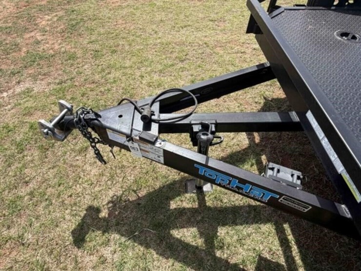 2019-tophat-car-hauler-trailer-image-5