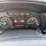 2014-ford-f150-image-13