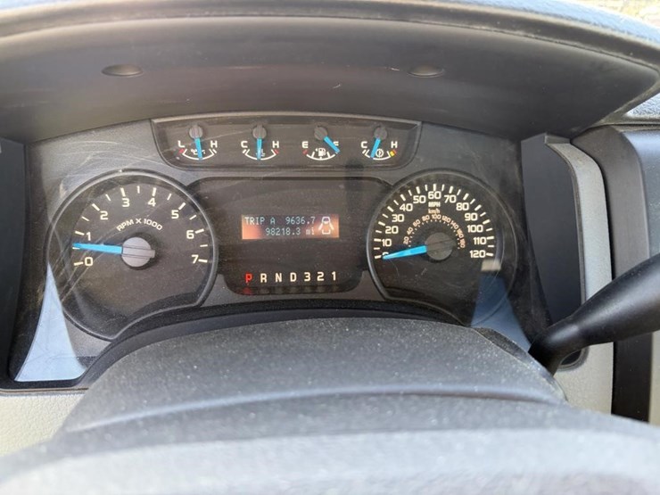 2014-ford-f150-image-13