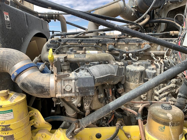 2012-western-star-4900-image-9