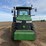 2011-john-deere-8310r-image-8