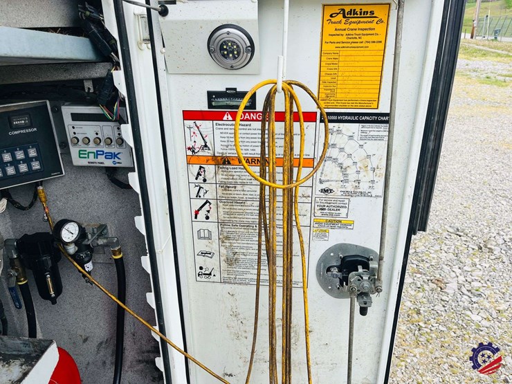 2015-international-durastar-4300-image-50