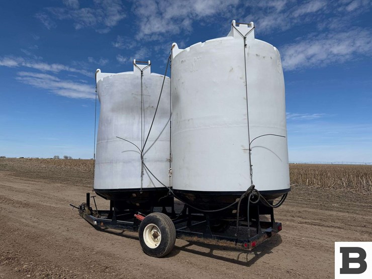 behnke-enterprises-liquid-tender-image-2