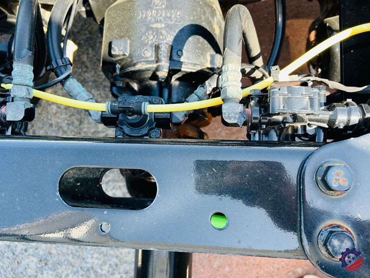 2024-international-lt-image-53