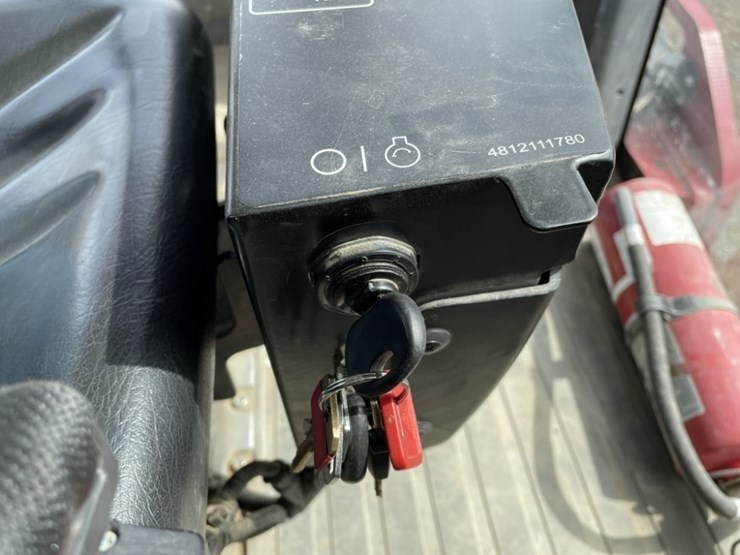 2022-dynapac-ca2500d-image-27