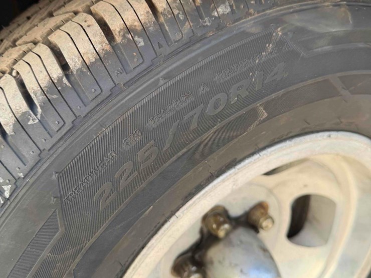 1971-mustang-image-10