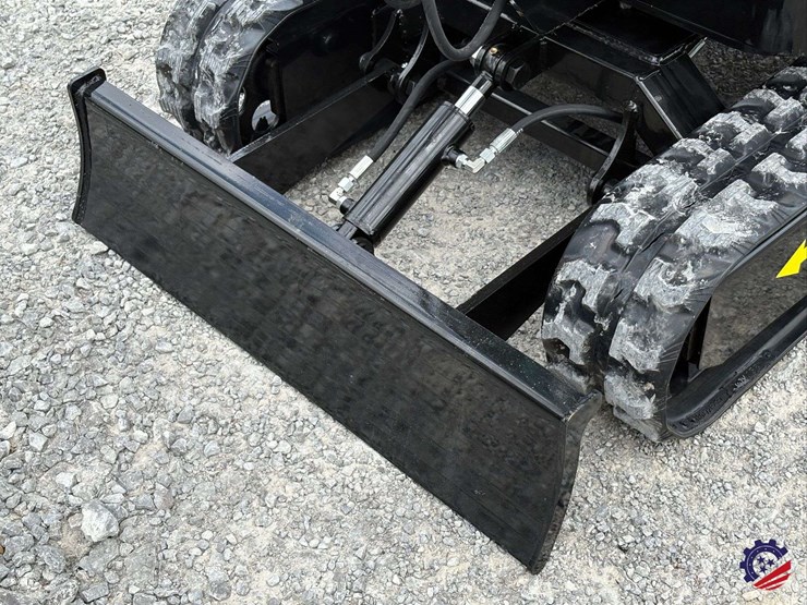 2026-cfg-industry-mh12rx-image-17