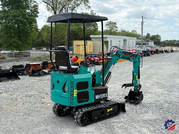 2026-cfg-industry-mh12rx-image-19